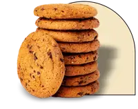 Doğal Malzemelerle, Özenle Hazırlanmış Butik Lezzetler!